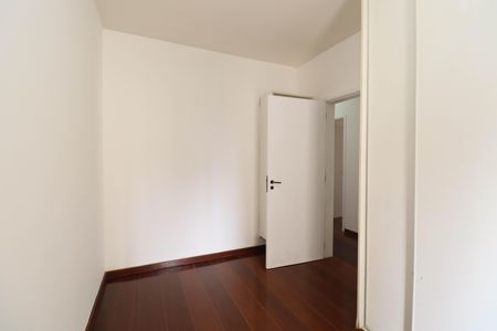 Apartamento para alugar com 108m², 3 quartos e 2 vagasQuarto 1