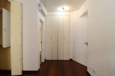 Apartamento para alugar com 108m², 3 quartos e 2 vagasSuíte