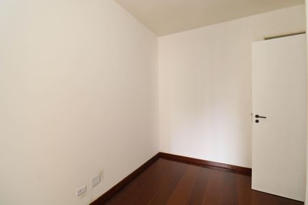 Apartamento para alugar com 108m², 3 quartos e 2 vagasQuarto 1
