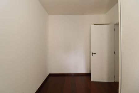 Apartamento para alugar com 108m², 3 quartos e 2 vagasQuarto 1