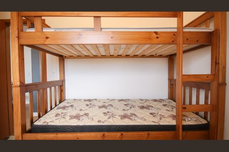 Apartamento para alugar com 55m², 2 quartos e 1 vaga Apartamento para alugar com 55m², 2 quartos e 1 vagaQuarto 1