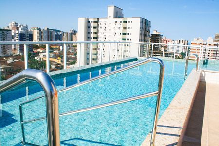 Apartamento para alugar com 55m², 2 quartos e 1 vaga Apartamento para alugar com 55m², 2 quartos e 1 vagaÁrea comum - Piscina