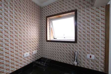 Studio de kitnet/studio para alugar com 1 quarto, 25m² em Aclimação, São Paulo