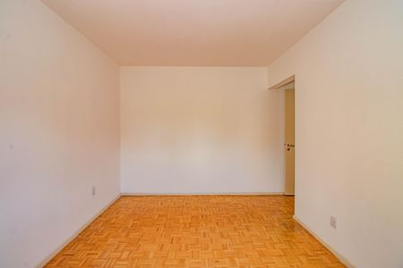 Quarto 2 de apartamento para alugar com 2 quartos, 65m² em Boa Vista, Porto Alegre