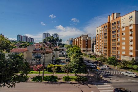 Apartamento para alugar com 65m², 2 quartos e 1 vagaVista