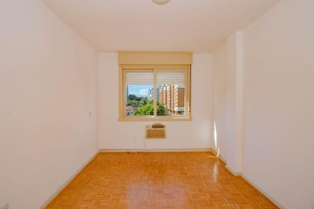 Apartamento para alugar com 65m², 2 quartos e 1 vagaQuarto 2