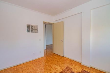 Apartamento para alugar com 65m², 2 quartos e 1 vagaQuarto 1
