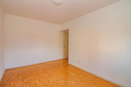 Apartamento para alugar com 65m², 2 quartos e 1 vagaQuarto 2