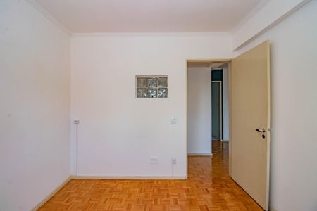 Apartamento para alugar com 65m², 2 quartos e 1 vagaQuarto 1