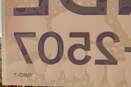 Apartamento para alugar com 65m², 2 quartos e 1 vagaPlaquinha