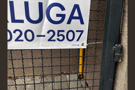 Apartamento à venda com 77m², 2 quartos e 2 vagasFachada/Placa