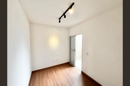 Apartamento à venda com 77m², 2 quartos e 2 vagasQuarto 1