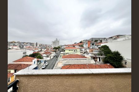 Apartamento à venda com 77m², 2 quartos e 2 vagasVaranda Vista
