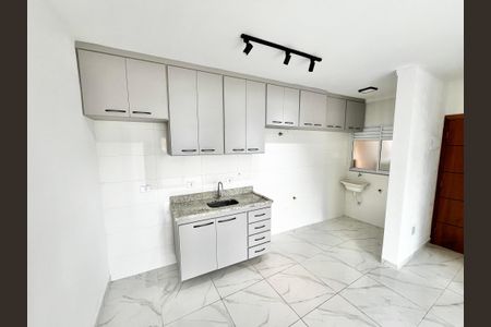 Apartamento à venda com 2 quartos, 77m² em Parada Inglesa, São Paulo