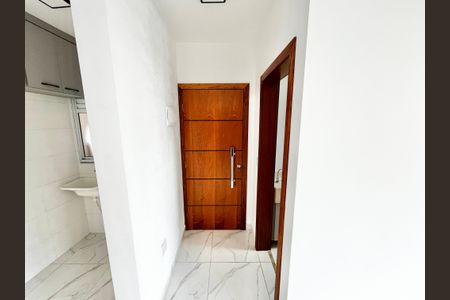 Apartamento à venda com 2 quartos, 77m² em Parada Inglesa, São Paulo