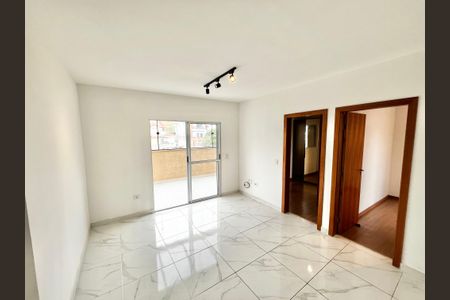 Apartamento à venda com 2 quartos, 77m² em Parada Inglesa, São Paulo