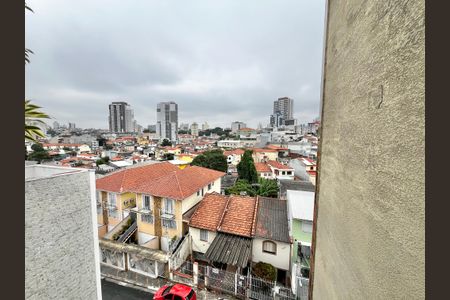 Apartamento à venda com 77m², 2 quartos e 2 vagasVaranda gourmet