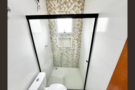 Apartamento à venda com 77m², 2 quartos e 2 vagasBanheiro