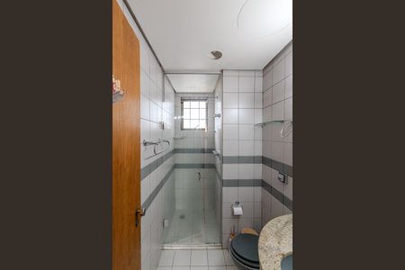 Apartamento para alugar com 44m², 1 quarto e 1 vaga Apartamento para alugar com 44m², 1 quarto e 1 vagaCozinha