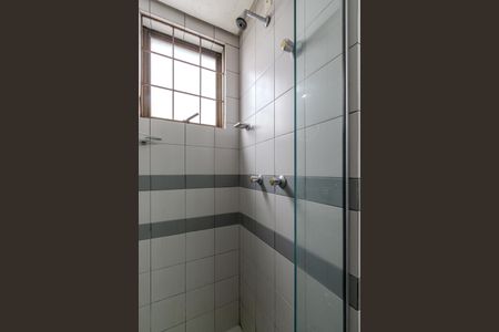 Apartamento para alugar com 44m², 1 quarto e 1 vaga Apartamento para alugar com 44m², 1 quarto e 1 vagaCozinha