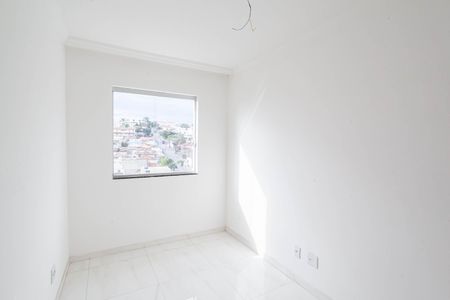 Casa à venda com 150m², 3 quartos e 2 vagas Casa à venda com 150m², 3 quartos e 2 vagasQuarto 2