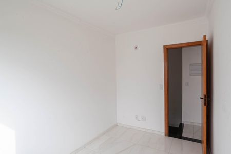 Casa à venda com 150m², 3 quartos e 2 vagas Casa à venda com 150m², 3 quartos e 2 vagasQuarto 1