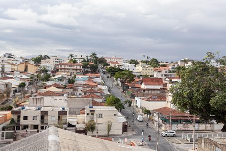 Casa à venda com 150m², 3 quartos e 2 vagas Casa à venda com 150m², 3 quartos e 2 vagasQuarto 2 - Vista