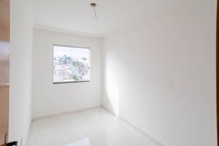Casa à venda com 150m², 3 quartos e 2 vagas Casa à venda com 150m², 3 quartos e 2 vagasQuarto 1