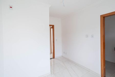 Casa à venda com 150m², 3 quartos e 2 vagas Casa à venda com 150m², 3 quartos e 2 vagasSuíte