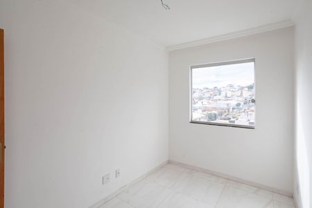 Casa à venda com 150m², 3 quartos e 2 vagas Casa à venda com 150m², 3 quartos e 2 vagasQuarto 1