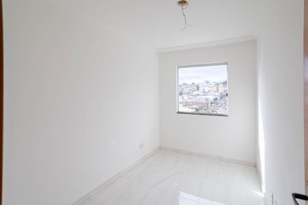 Casa à venda com 150m², 3 quartos e 2 vagas Casa à venda com 150m², 3 quartos e 2 vagasQuarto 2