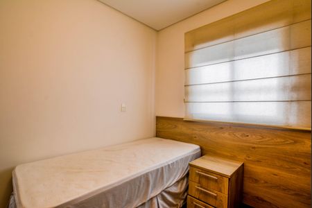 Apartamento à venda com 127m², 3 quartos e 3 vagasSuíte 2