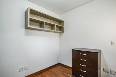 Apartamento à venda com 127m², 3 quartos e 3 vagasSuíte 1