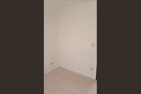 Sala de apartamento para alugar com 3 quartos, 90m² em Novo Mundo, Curitiba