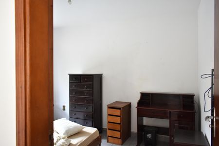 Quarto de casa para alugar com 1 quarto, 60m² em Chácara Inglesa, São Paulo