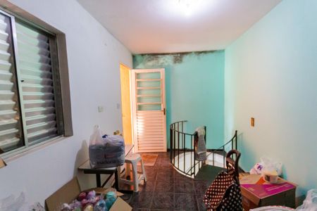 Casa à venda com 170m², 2 quartos e 2 vagas Casa à venda com 170m², 2 quartos e 2 vagasTerraço