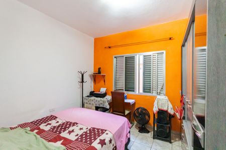 Casa à venda com 170m², 2 quartos e 2 vagas Casa à venda com 170m², 2 quartos e 2 vagasQuarto 1