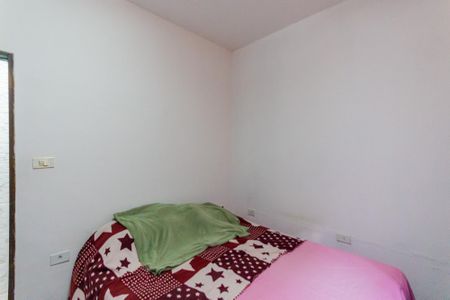 Casa à venda com 170m², 2 quartos e 2 vagas Casa à venda com 170m², 2 quartos e 2 vagasQuarto 1