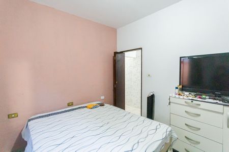 Casa à venda com 170m², 2 quartos e 2 vagas Casa à venda com 170m², 2 quartos e 2 vagasQuarto 2