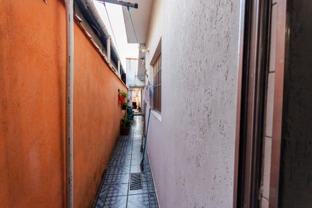 Casa à venda com 170m², 2 quartos e 2 vagas Casa à venda com 170m², 2 quartos e 2 vagasÁrea comum