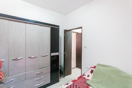 Casa à venda com 170m², 2 quartos e 2 vagas Casa à venda com 170m², 2 quartos e 2 vagasQuarto 1