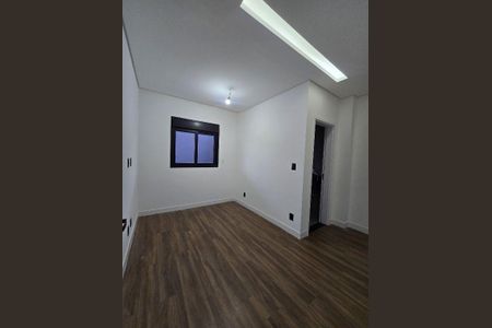 Casa à venda com 4 quartos, 192m² em Vila Monumento, São Paulo