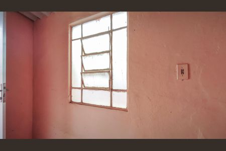 Casa à venda com 65m², 2 quartos e sem vagaQuarto de Serviço