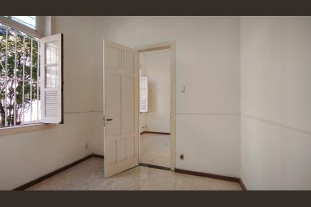 Casa à venda com 65m², 2 quartos e sem vagaQuarto 1