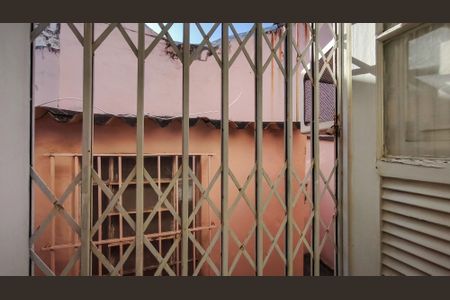 Casa à venda com 65m², 2 quartos e sem vagaVista do Quarto 2