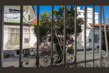 Casa à venda com 65m², 2 quartos e sem vagaVista do Quarto 1