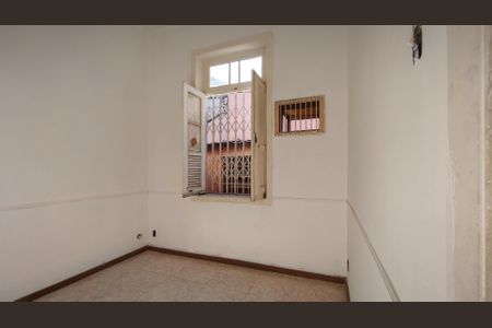 Casa à venda com 65m², 2 quartos e sem vagaQuarto 2