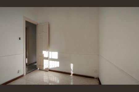 Casa à venda com 65m², 2 quartos e sem vagaQuarto 2