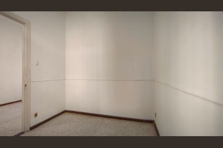 Casa à venda com 65m², 2 quartos e sem vagaQuarto 1