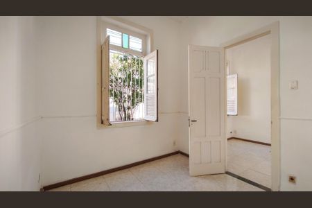 Casa à venda com 65m², 2 quartos e sem vagaQuarto 1